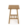 MESA DE CAFE AUXILIAR URAL - Imagen 3