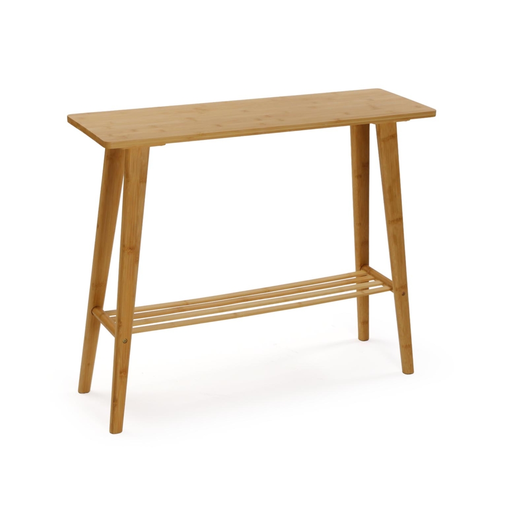 CONSOLA URAL - Imagen 1