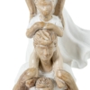 Figura Resina Familia - Imagen 7
