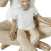 Figura Resina Familia - Imagen 8