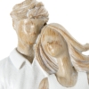 Figura Resina Familia - Imagen 4