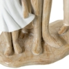 Figura Resina Familia - Imagen 6