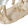 Figura Resina Familia - Imagen 3