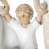 Figura Resina Familia - Imagen 7