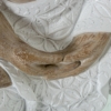 Figura Resina Buda - Imagen 3