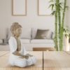 Figura Resina Buda - Imagen 5
