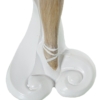 Figura Resina Bailarina - Imagen 3
