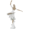 Figura Resina Bailarina - Imagen 5