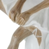 Figura Resina Bailarina - Imagen 4