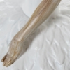 Figura Resina Bailarina - Imagen 5