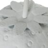 Figura Metal Cereza Blanca 28 y - Imagen 4