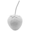 Figura Metal Cereza Blanca 28 y - Imagen 5