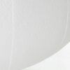 Figura Metal Cereza Blanca 28 y - Imagen 3