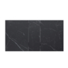 MESA EXT. JUDY 140 NEGRO/NEGRO - Imagen 6