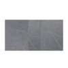 MESA EXT. JUDY 140 GRIS/NEGRO - Imagen 6