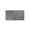 MESA EXT. LORI 140 GRIS/NEGRO - Imagen 7