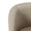 BUTACA SINTRA TAUPE - Imagen 5