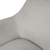 SILLA SHARON GRIS - Imagen 6