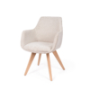 SILLA SHARON BEIGE
