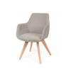 SILLA SHARON TAUPE