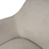 SILLA SHARON TAUPE - Imagen 6