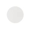 MESA THELMA 90 BLANCO - Imagen 3