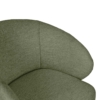 SILLA VIRGINIA VERDE - Imagen 6