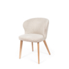 SILLA TANYA BEIGE