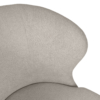 SILLA TANYA TAUPE - Imagen 6