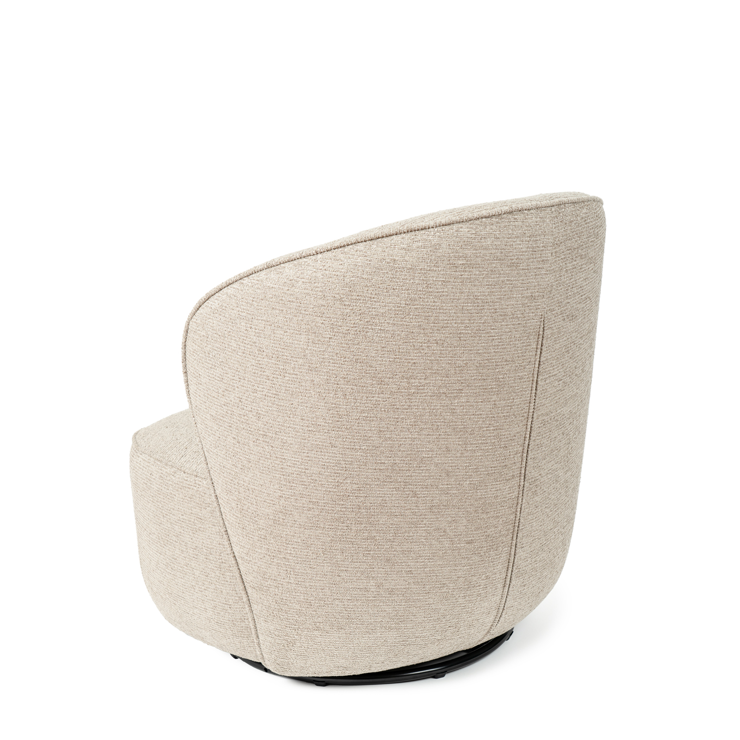 DriveViewer BUTACA HAVANA BEIGE - Imagen 2