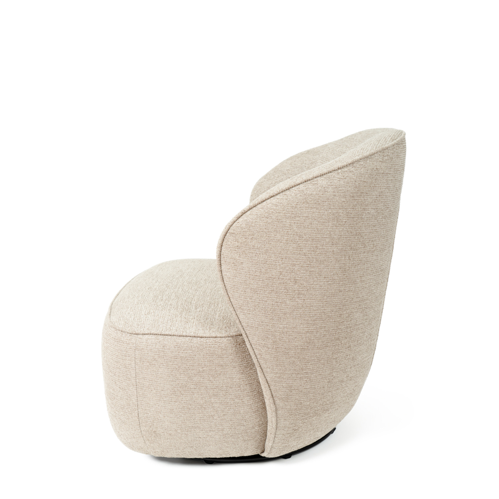 BUTACA HAVANA BEIGE - Imagen 3