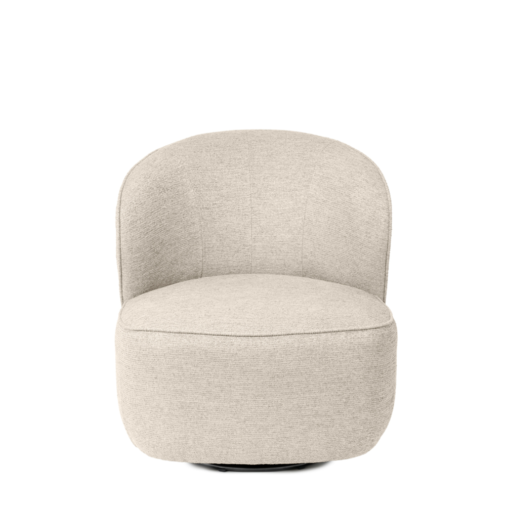 BUTACA HAVANA BEIGE - Imagen 4