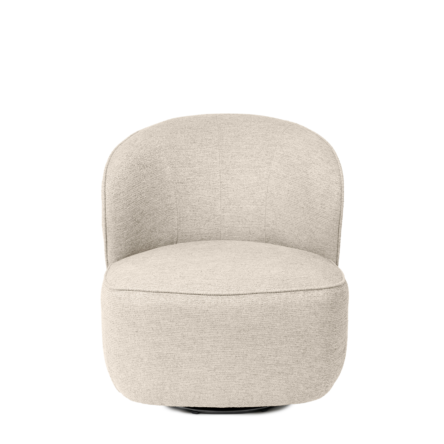 DriveViewer BUTACA HAVANA BEIGE - Imagen 4