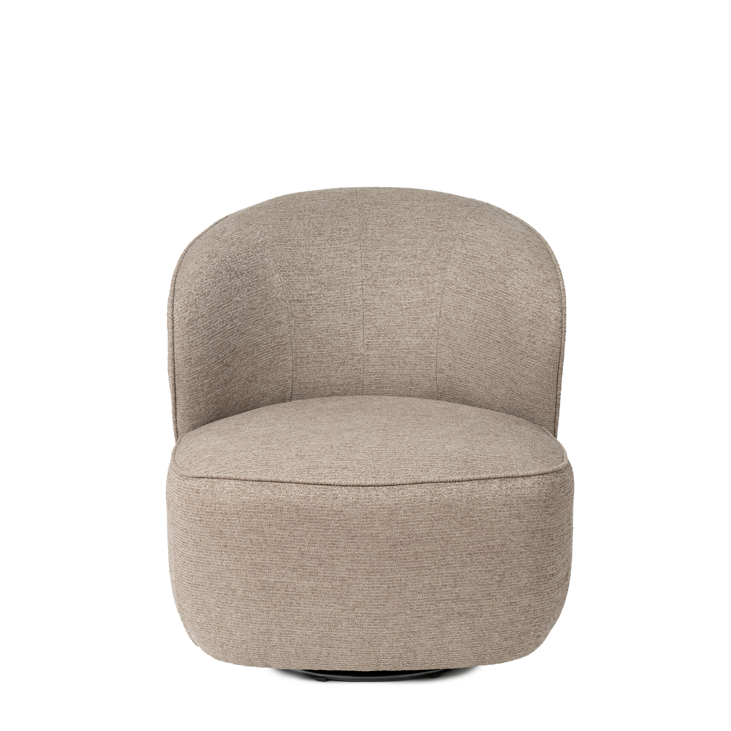 DriveViewer BUTACA HAVANA TAUPE - Imagen 4