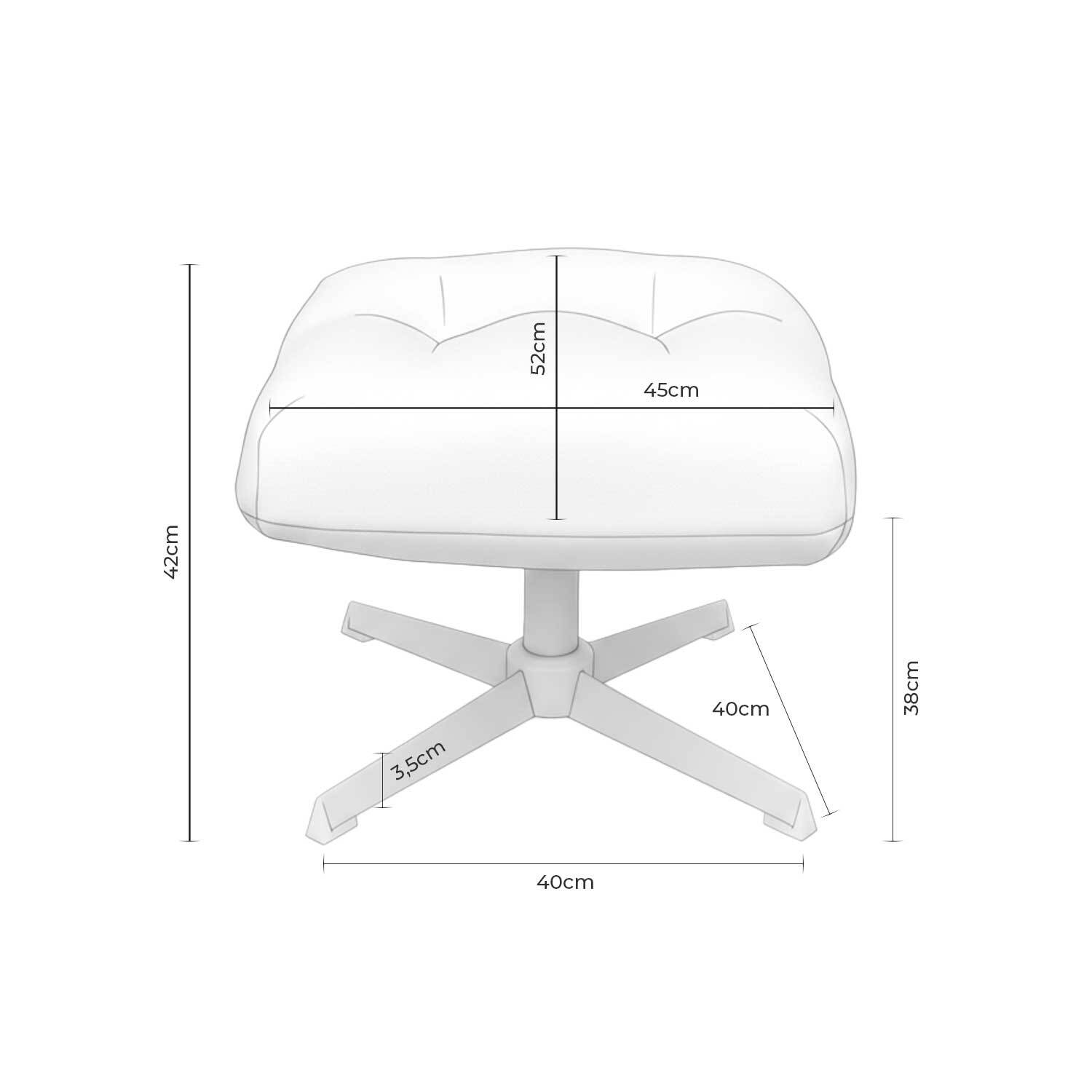 DriveViewer REPOSAPIÉS DIDIER TAUPE - Imagen 6
