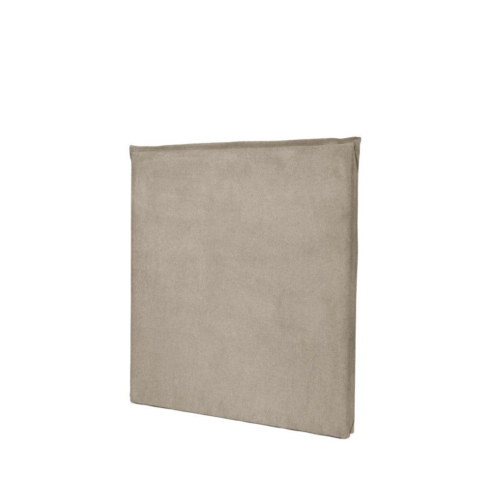 DriveViewer CABEZAL ABREGO 135 TAUPE - Imagen 1