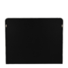 CABEZAL GALERNA 150/160 GRIS CLARO - Imagen 5