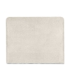 CABEZAL GALERNA 135/140 BEIGE - Imagen 2