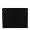 CABEZAL GALERNA 135/140 BEIGE - Imagen 5