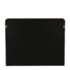 CABEZAL GALERNA 135/140 TAUPE - Imagen 5