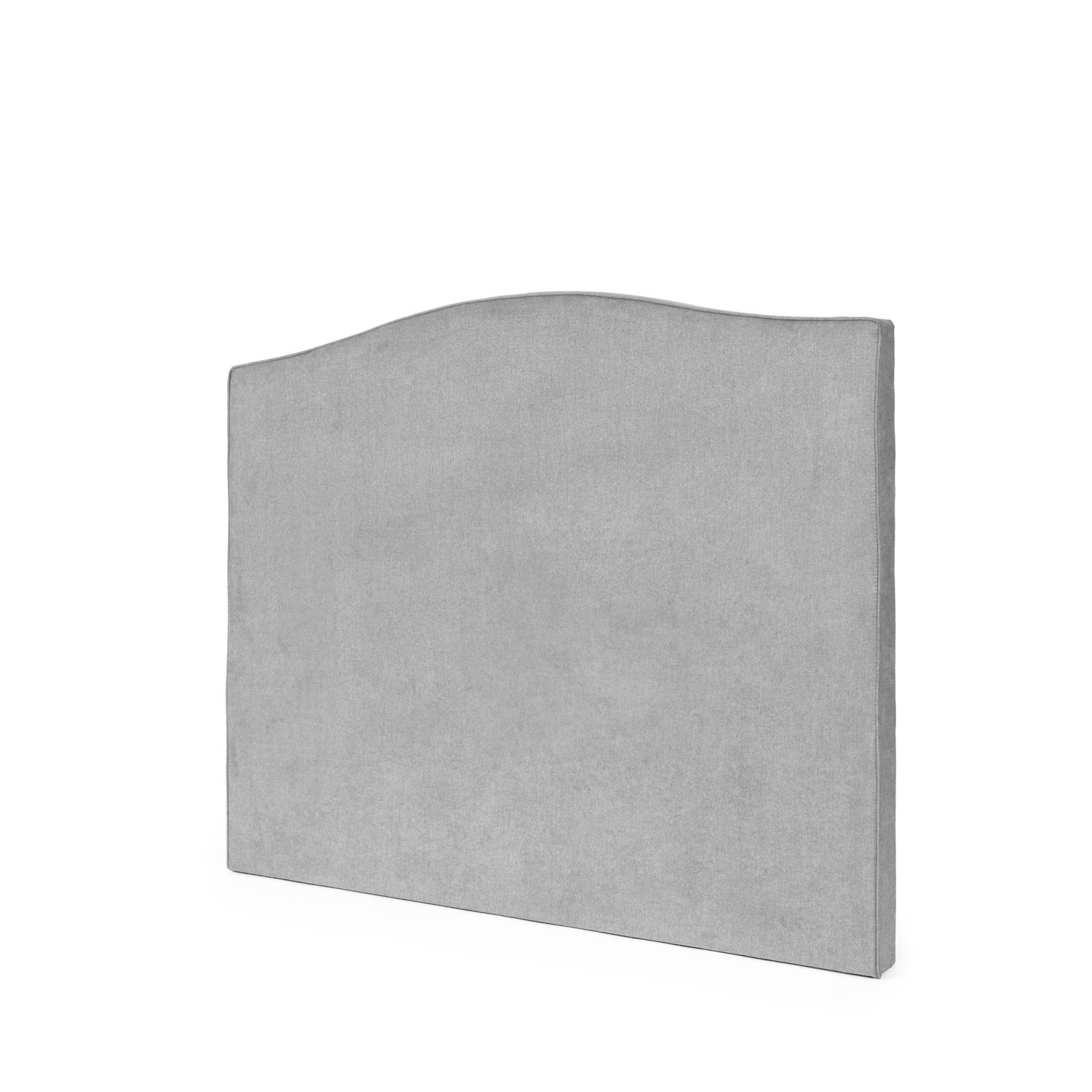 DriveViewer CABEZAL LEBECHE 135/140 GRIS CLARO 135/140 CM - Imagen 1