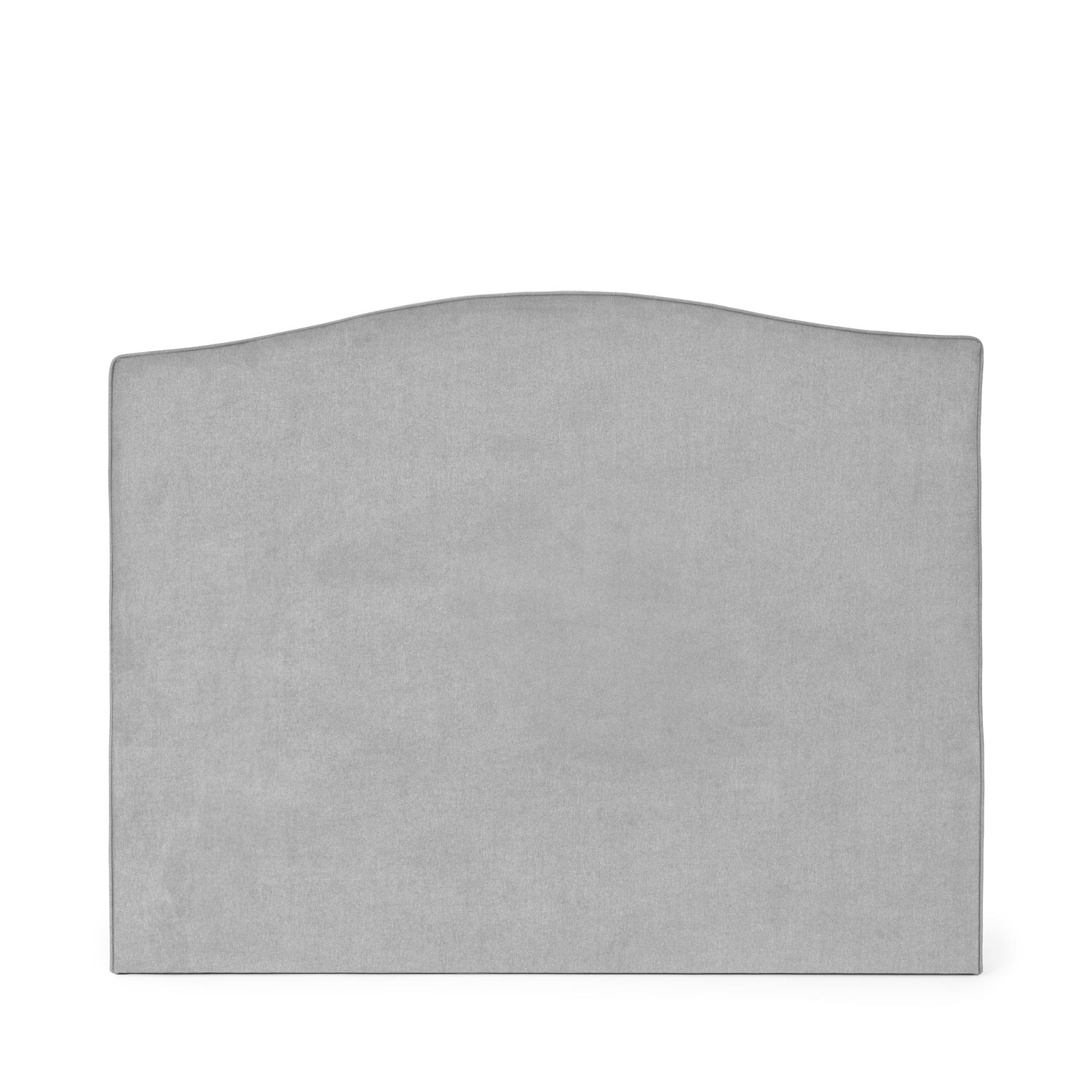 DriveViewer CABEZAL LEBECHE 135/140 GRIS CLARO 135/140 CM - Imagen 2