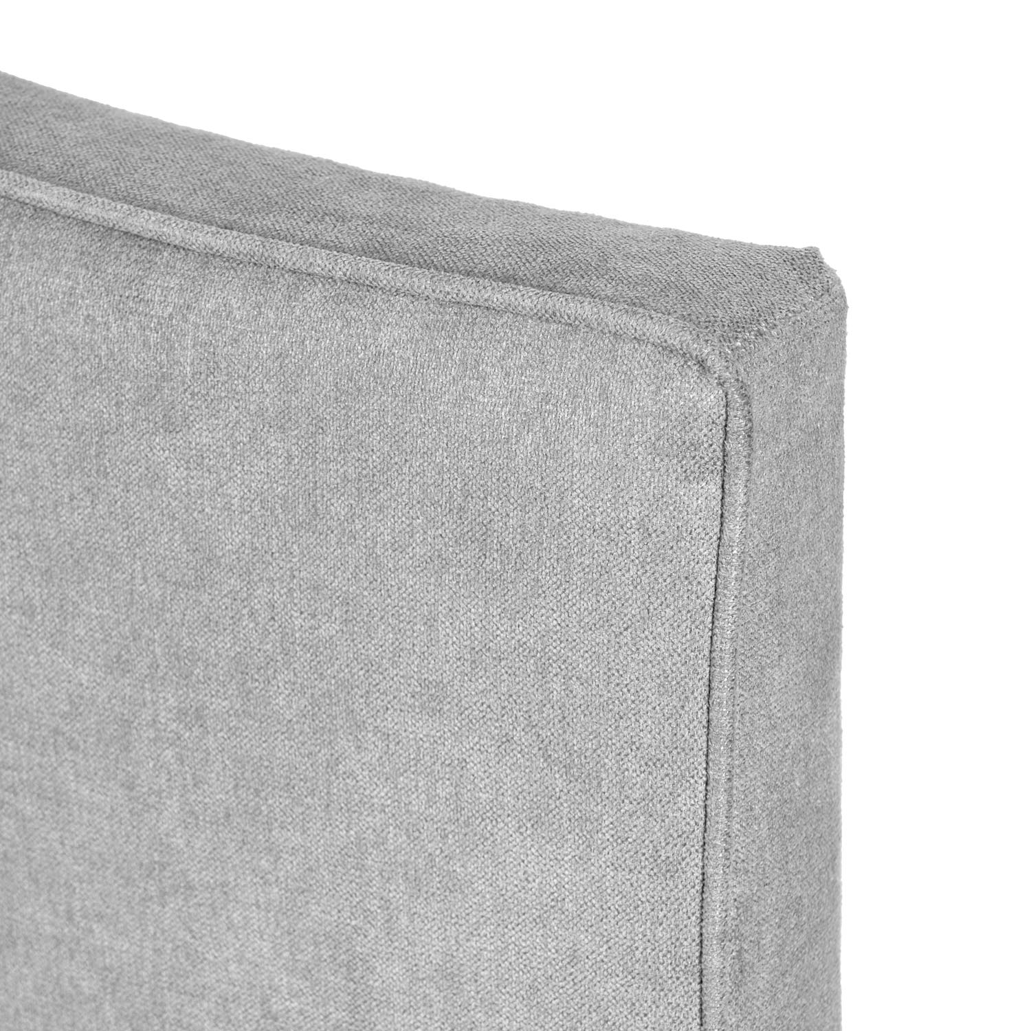 DriveViewer CABEZAL LEBECHE 135/140 GRIS CLARO 135/140 CM - Imagen 3