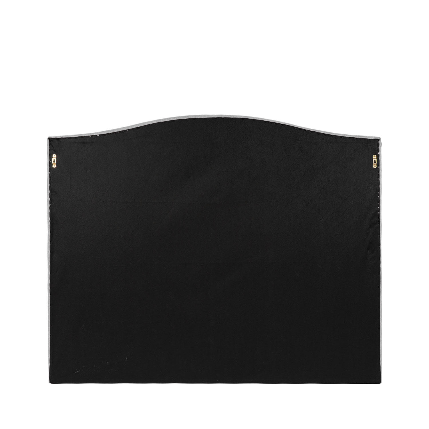 DriveViewer CABEZAL LEBECHE 135/140 GRIS CLARO 135/140 CM - Imagen 6