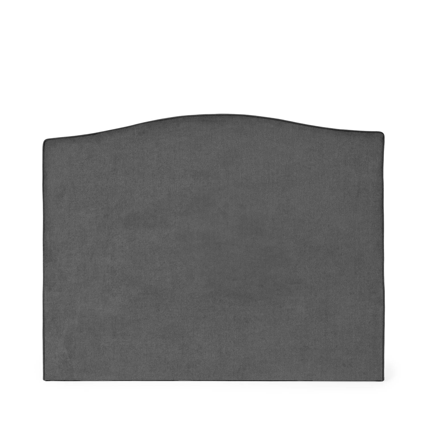DriveViewer CABEZAL LEBECHE 135/140 GRIS OSCURO 135/140 CM - Imagen 2
