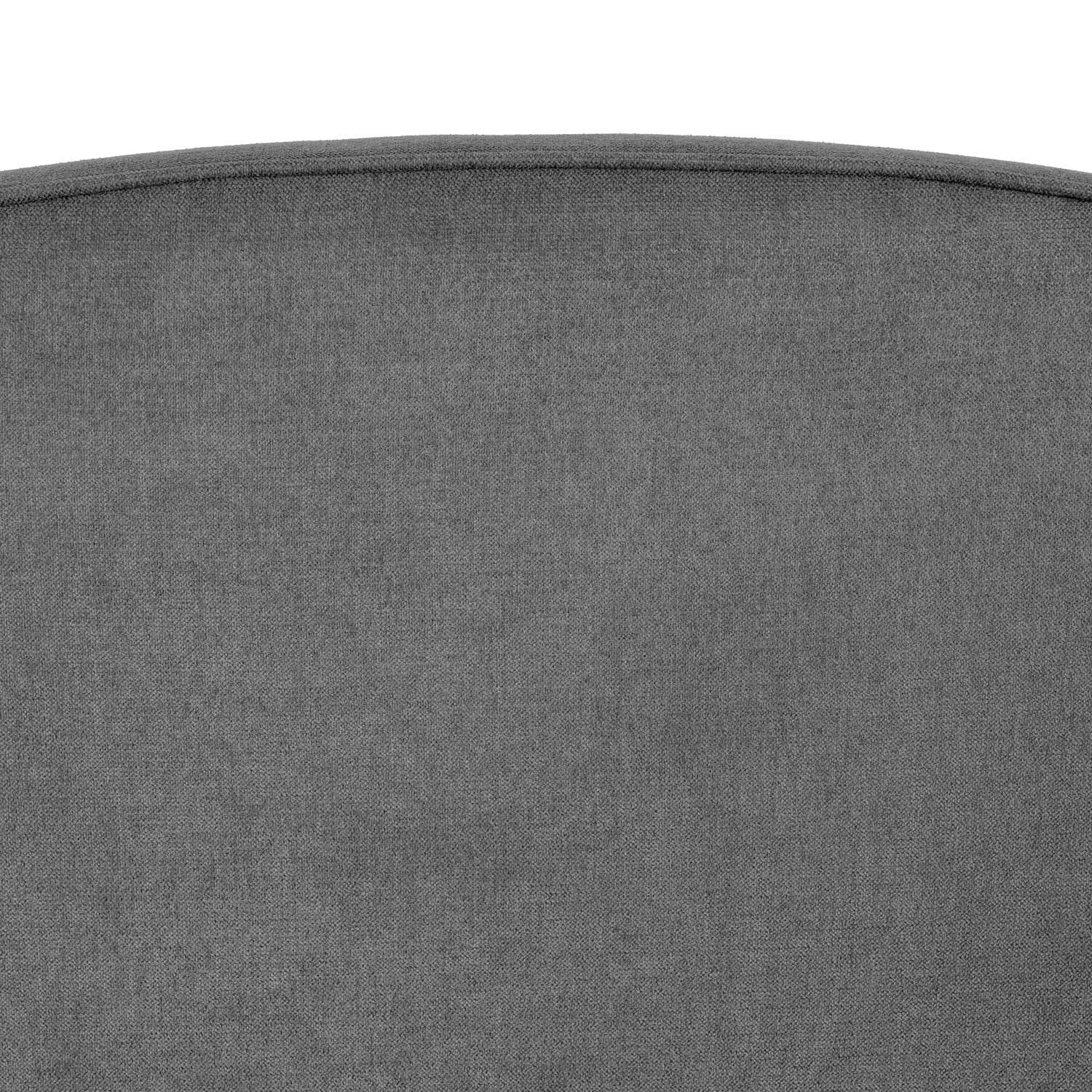 DriveViewer CABEZAL LEBECHE 135/140 GRIS OSCURO 135/140 CM - Imagen 4