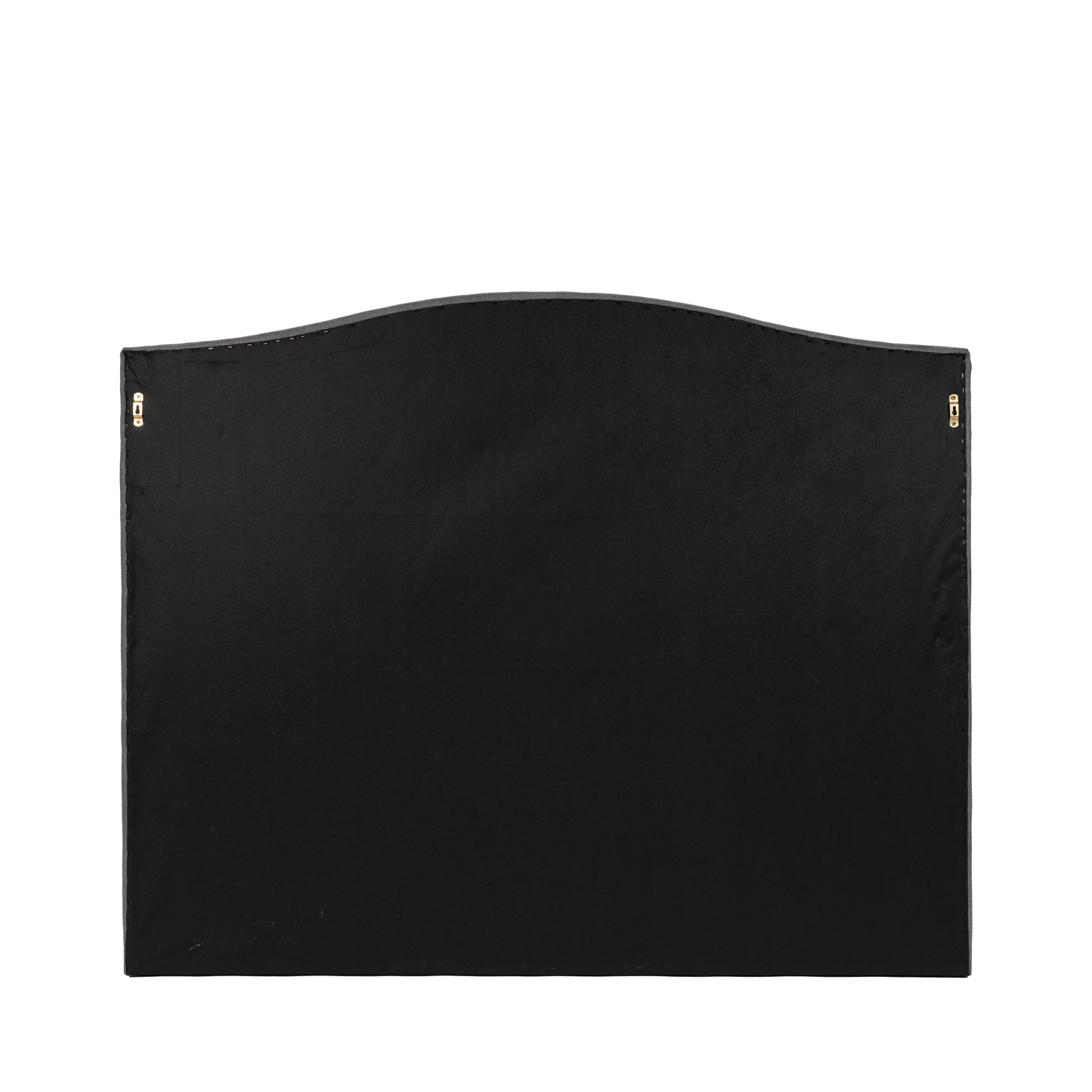 DriveViewer CABEZAL LEBECHE 135/140 GRIS OSCURO 135/140 CM - Imagen 6