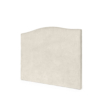 CABEZAL LEBECHE 135/140 BEIGE 135/140 CM