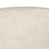 CABEZAL LEBECHE 135/140 BEIGE 135/140 CM - Imagen 4