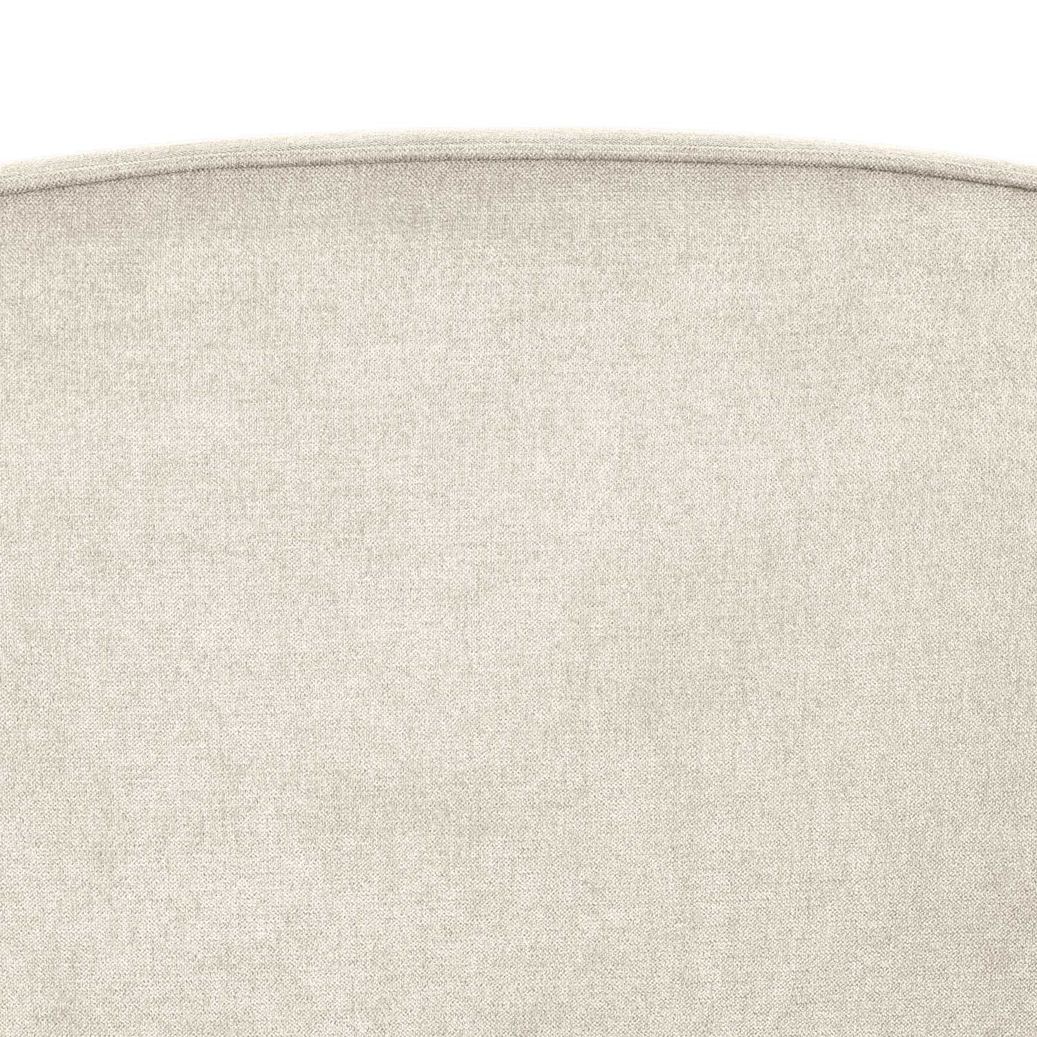 DriveViewer CABEZAL LEBECHE 135/140 BEIGE 135/140 CM - Imagen 4